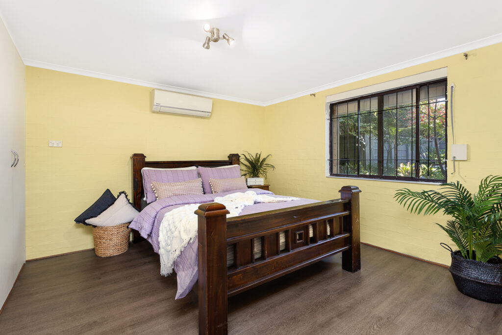 Sold - 64 Brendon Avenue - New Property in Farmborough Heights - Real Estate by 
