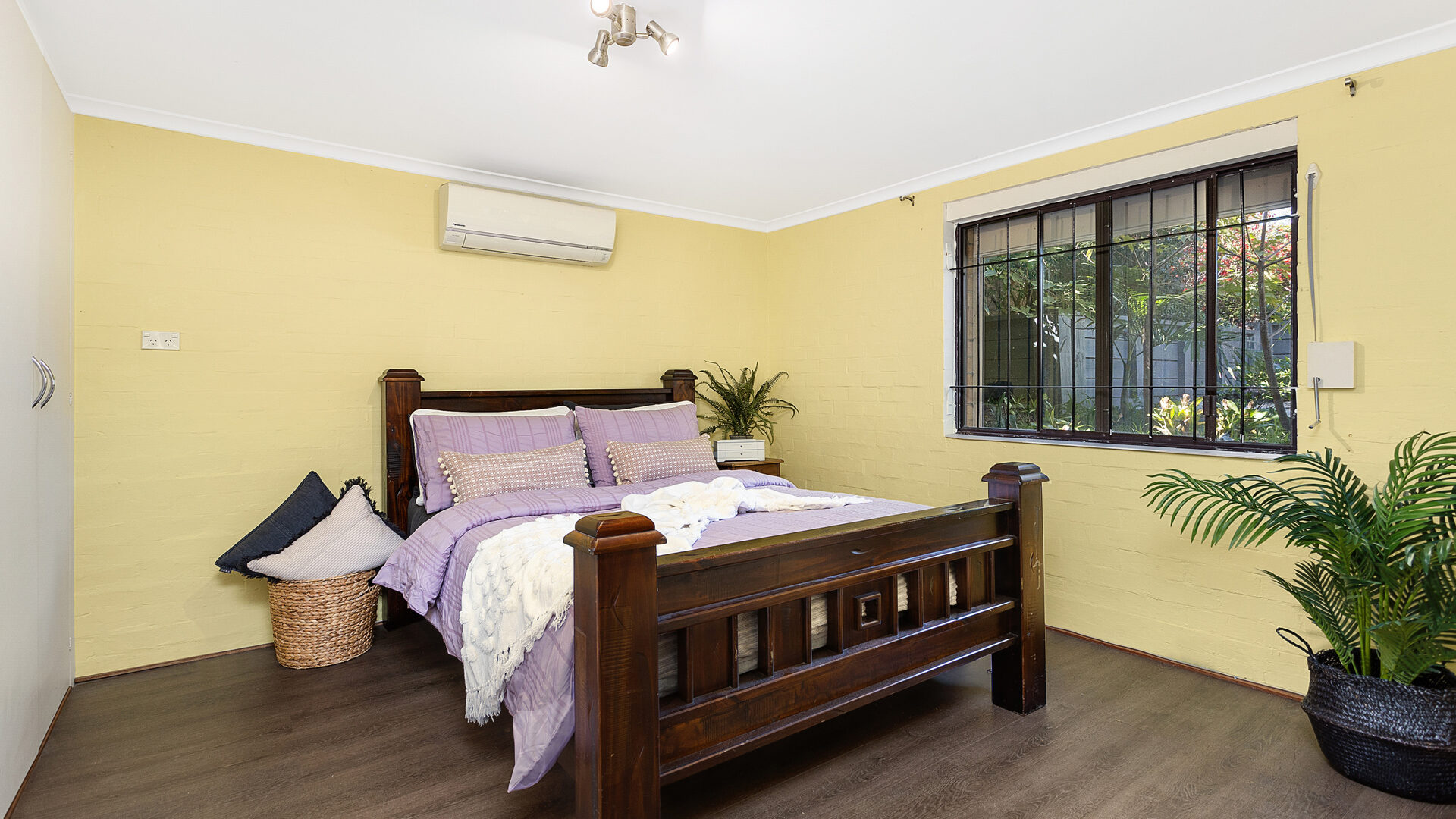 Sold - 64 Brendon Avenue - New Property in Farmborough Heights - Real Estate by 