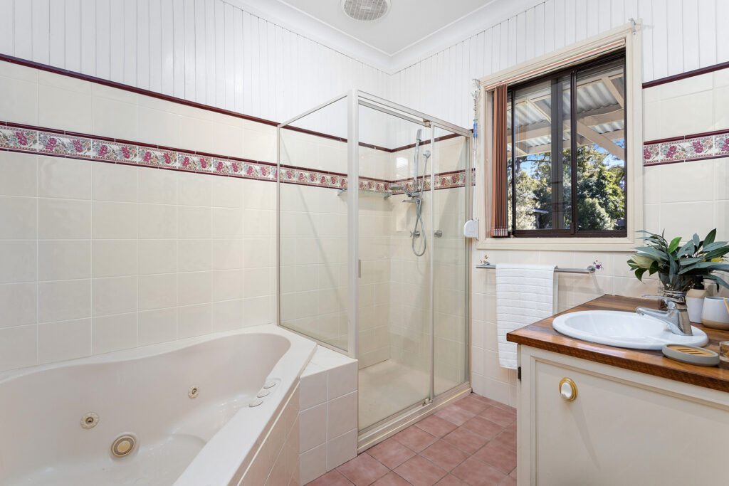 Sold - 64 Brendon Avenue - New Property in Farmborough Heights - Real Estate by 