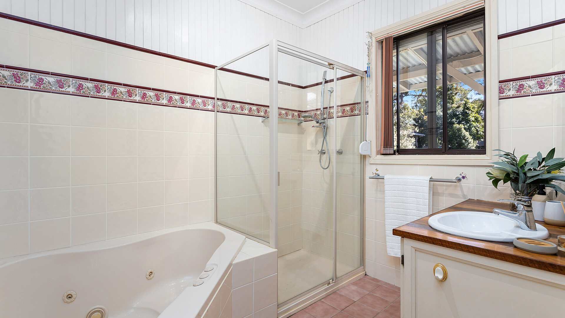 Sold - 64 Brendon Avenue - New Property in Farmborough Heights - Real Estate by 