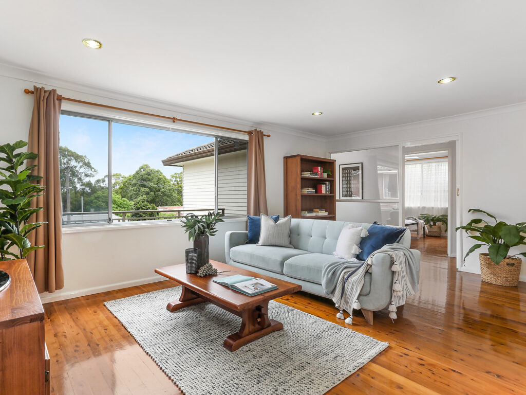 8 Bristol Parade, Farmborough Heights NSW 2526 - McGrath Illawarra