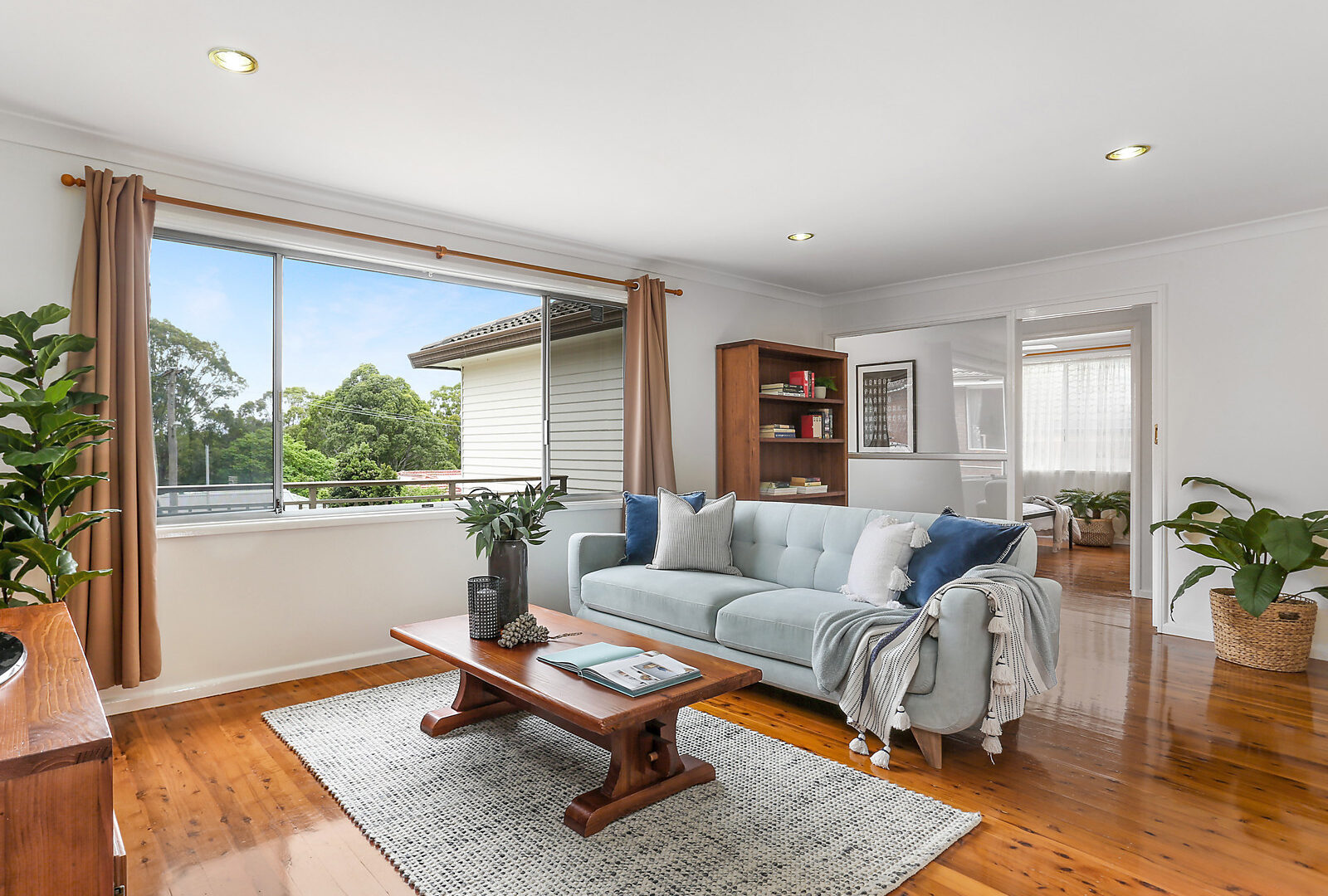 8 Bristol Parade, Farmborough Heights NSW 2526 - McGrath Illawarra