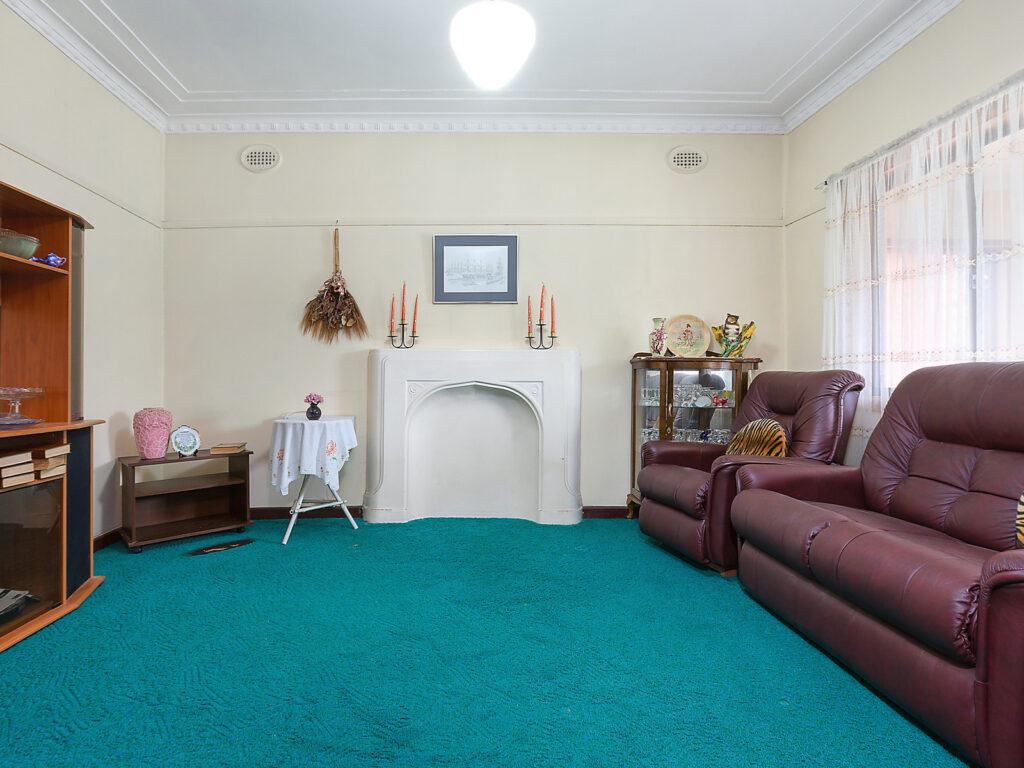 Sold - 11 Tarrawanna Road - New Property in Corrimal - Real Estate by McGrath Wollongong