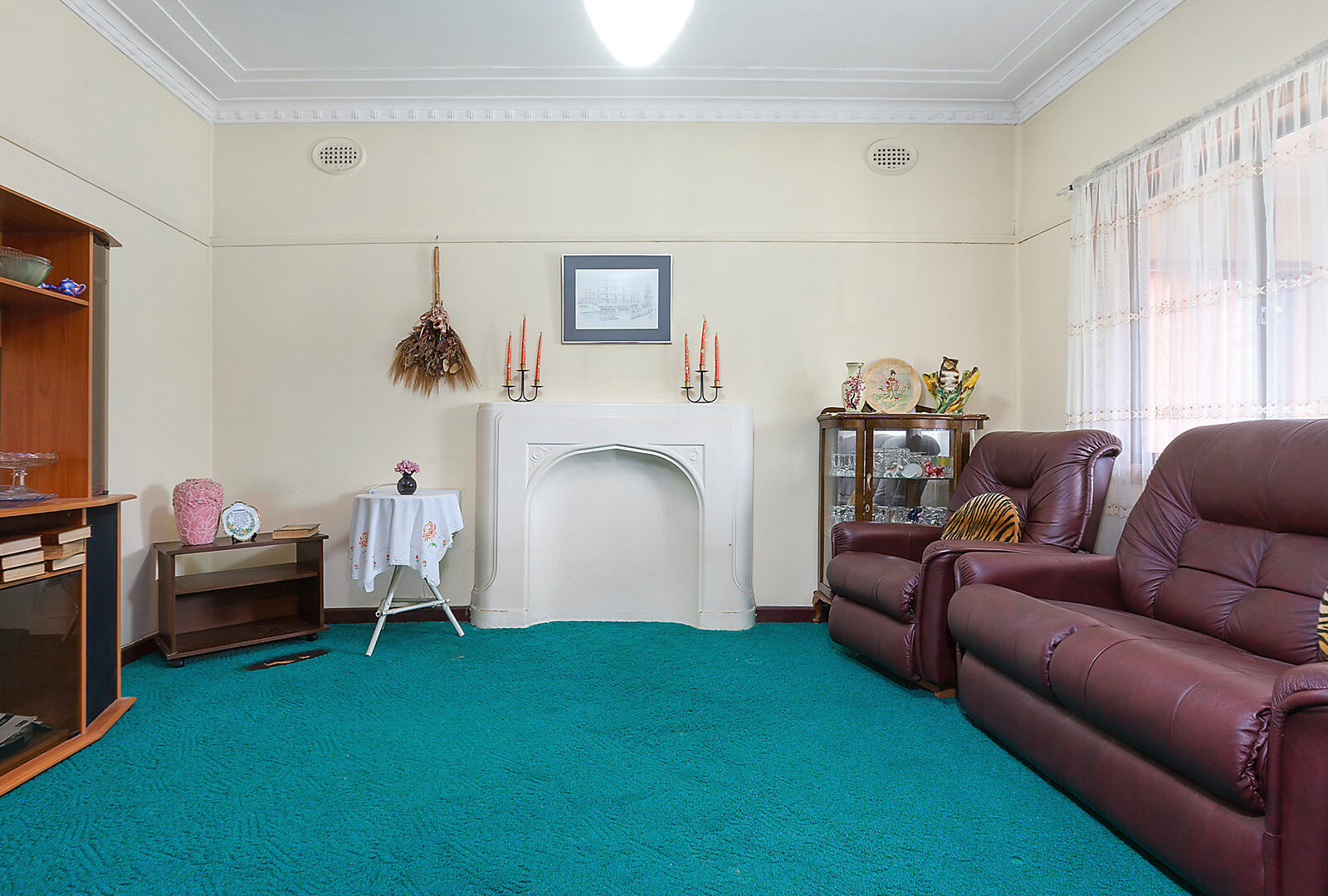 Sold - 11 Tarrawanna Road - New Property in Corrimal - Real Estate by McGrath Wollongong