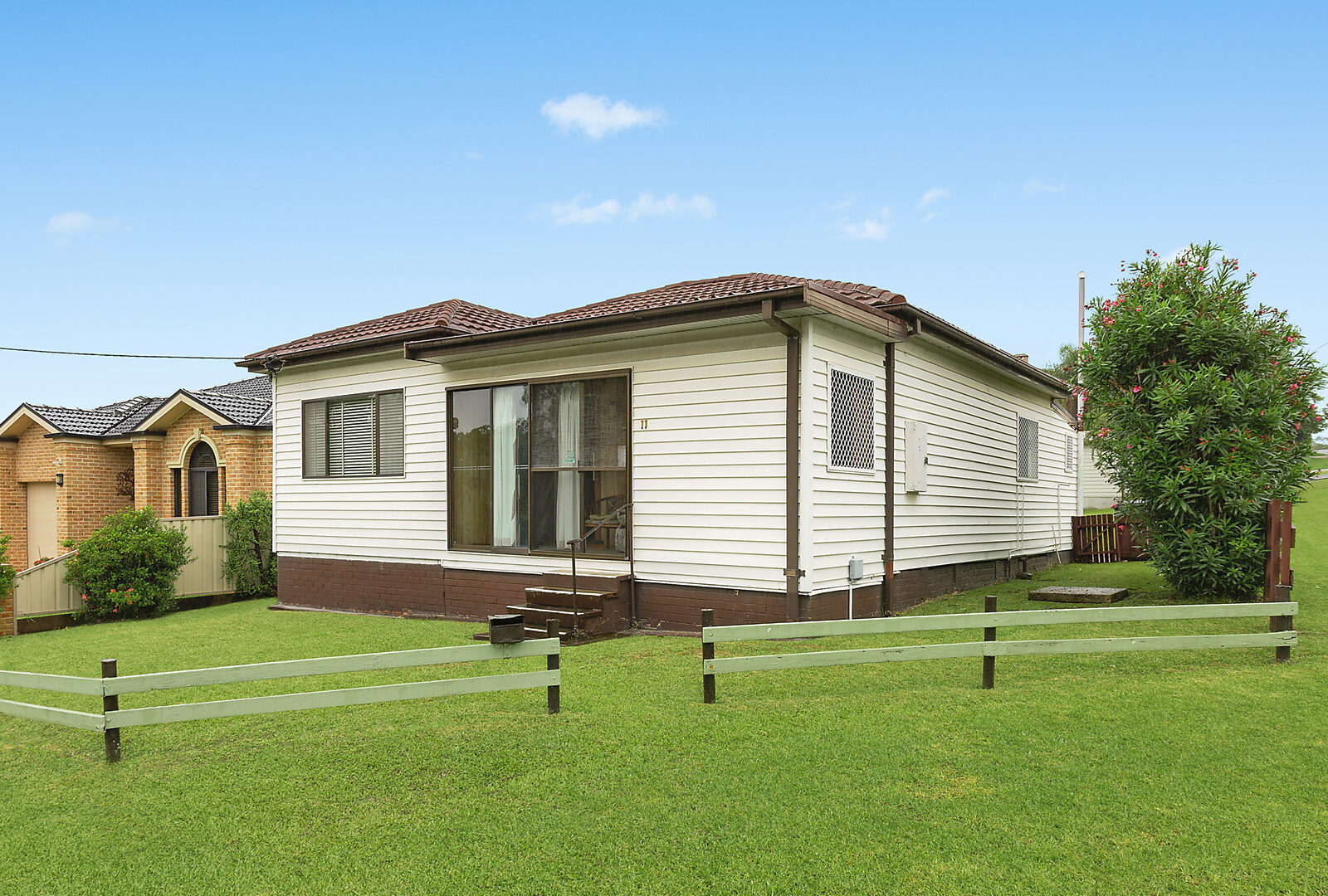 Sold - 11 Tarrawanna Road - New Property in Corrimal - Real Estate by McGrath Wollongong