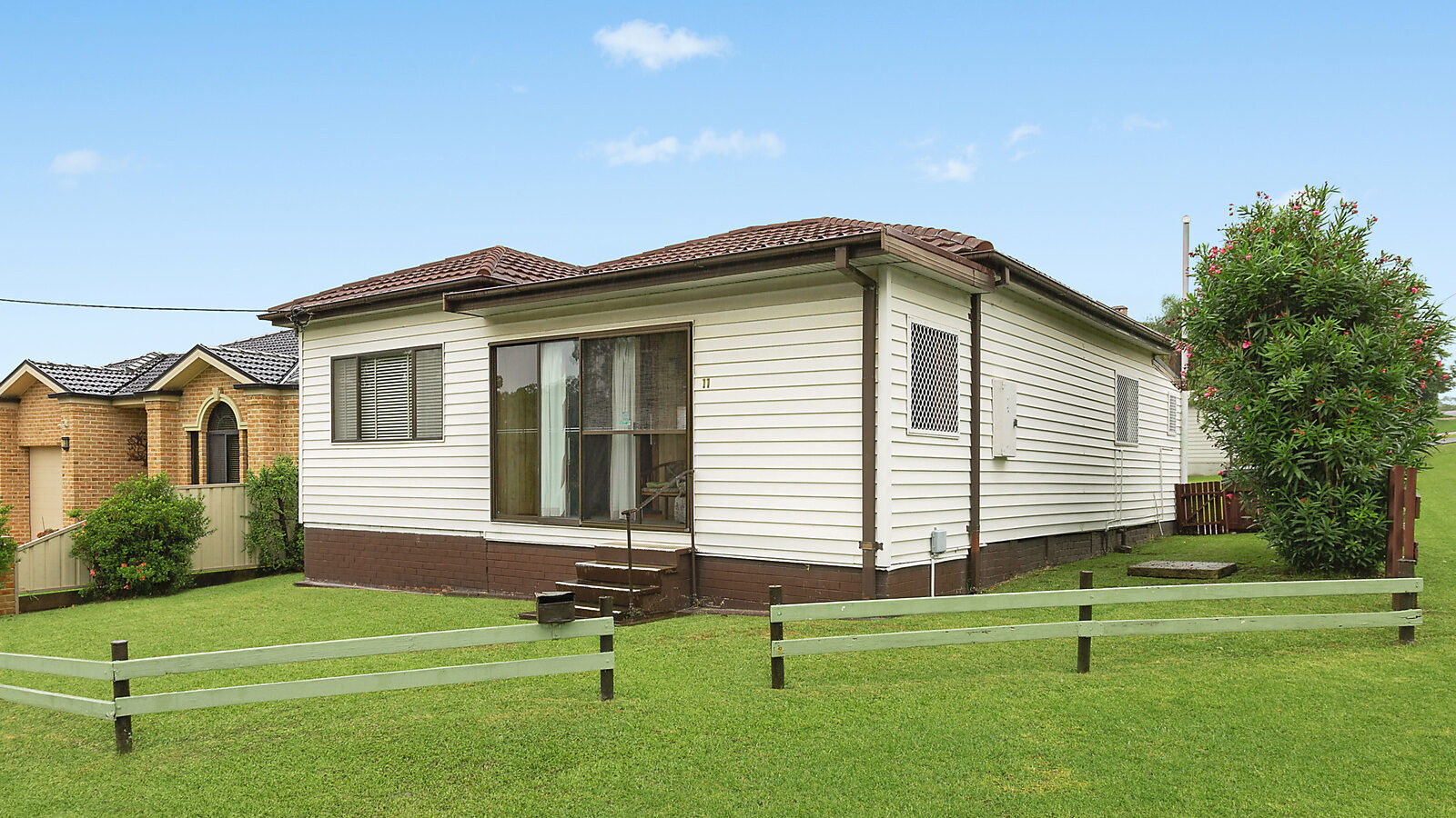 Sold - 11 Tarrawanna Road - New Property in Corrimal - Real Estate by McGrath Wollongong