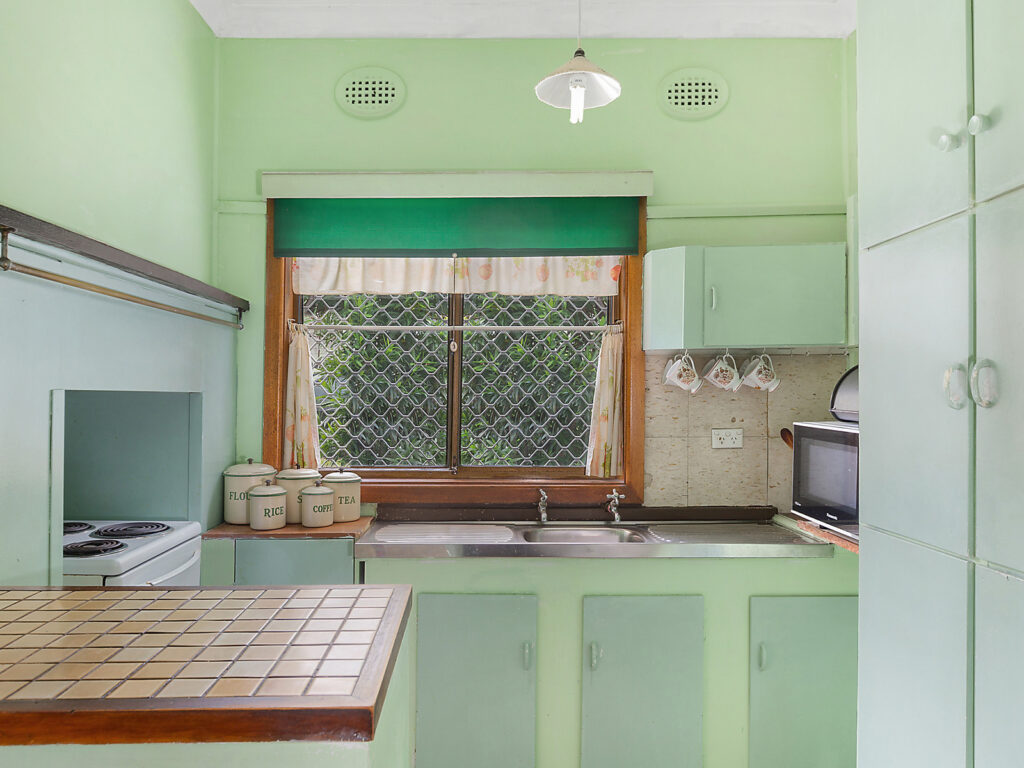 Sold - 11 Tarrawanna Road - New Property in Corrimal - Real Estate by McGrath Wollongong