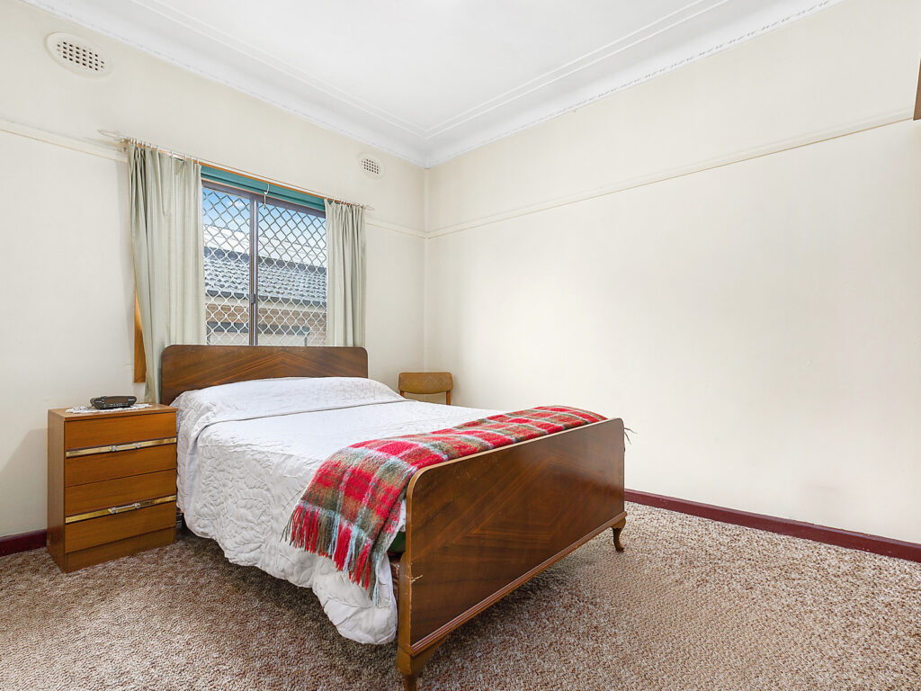 Sold - 11 Tarrawanna Road - New Property in Corrimal - Real Estate by McGrath Wollongong