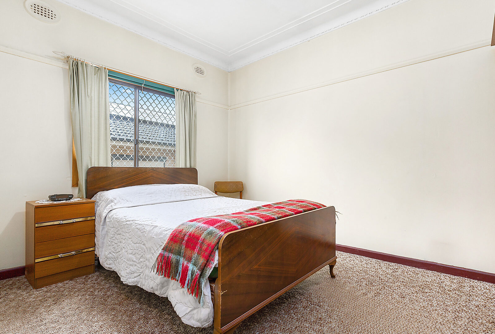 Sold - 11 Tarrawanna Road - New Property in Corrimal - Real Estate by McGrath Wollongong