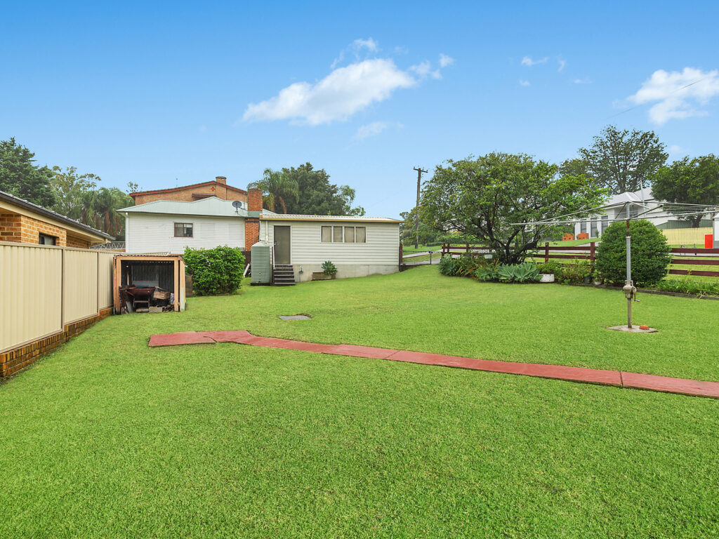 Sold - 11 Tarrawanna Road - New Property in Corrimal - Real Estate by McGrath Wollongong