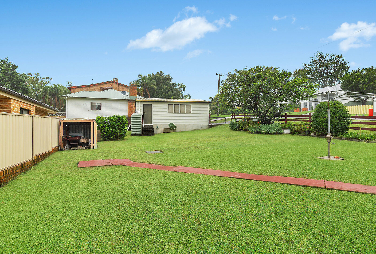 Sold - 11 Tarrawanna Road - New Property in Corrimal - Real Estate by McGrath Wollongong