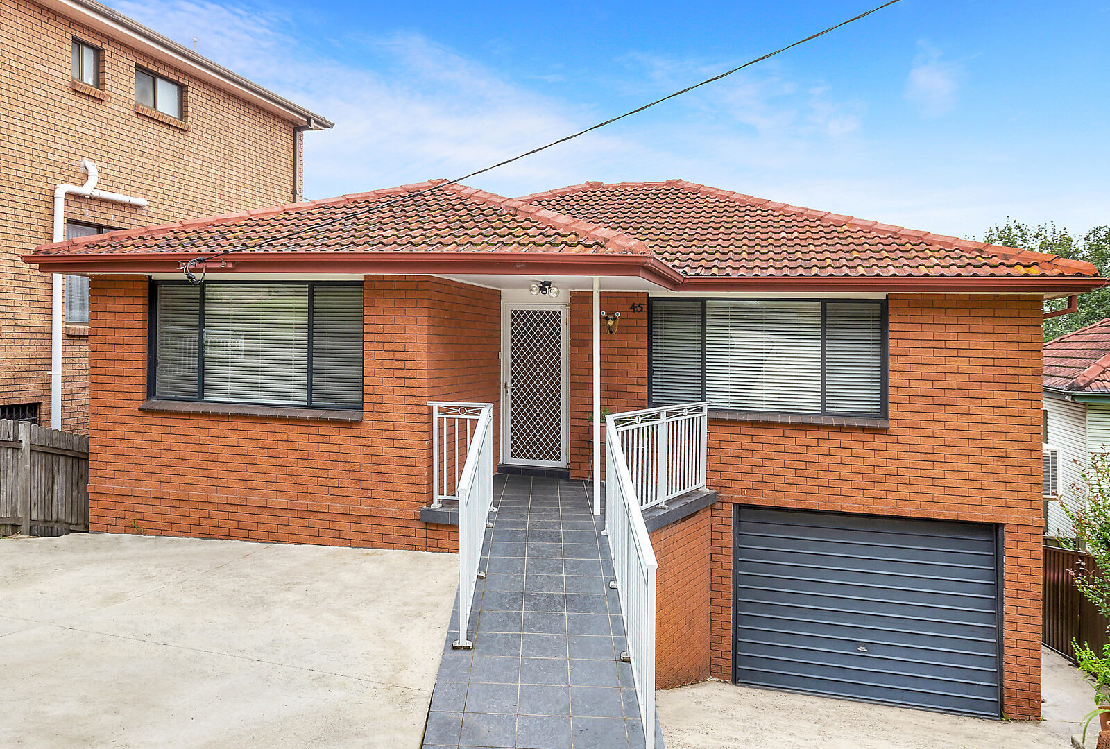 Sold - 45 The Avenue - New Property in Mount Saint Thomas - Real Estate by McGrath Wollongong