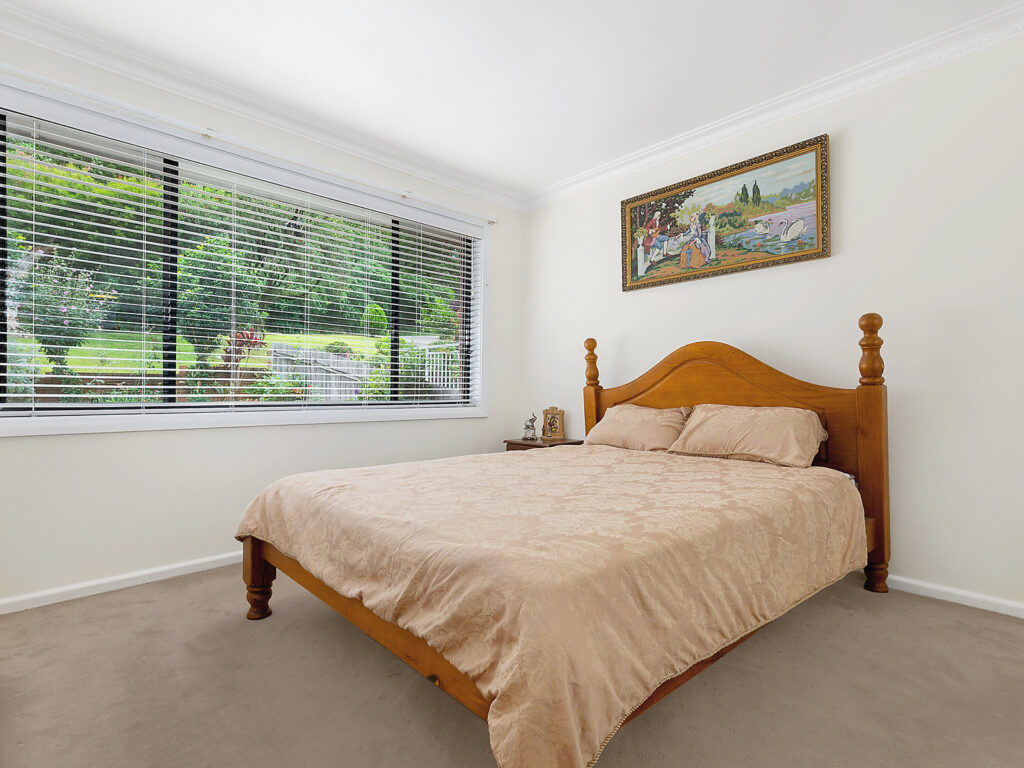 Sold - 45 The Avenue - New Property in Mount Saint Thomas - Real Estate by McGrath Wollongong