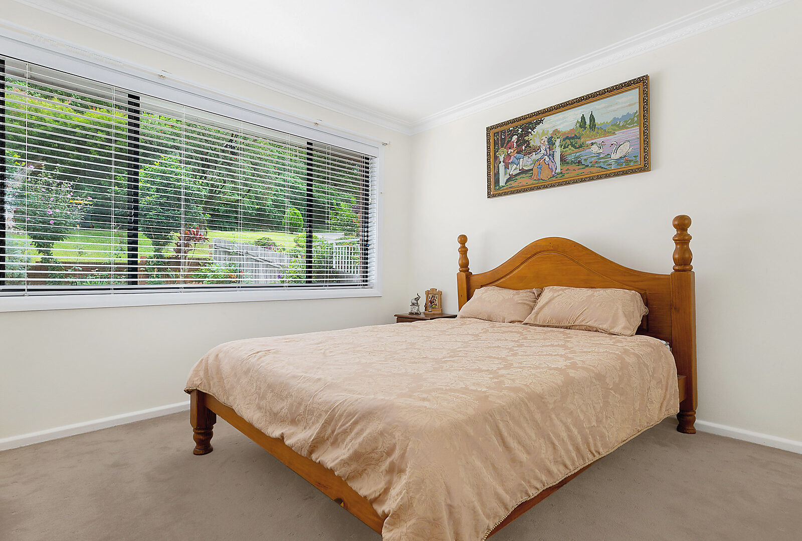 Sold - 45 The Avenue - New Property in Mount Saint Thomas - Real Estate by McGrath Wollongong