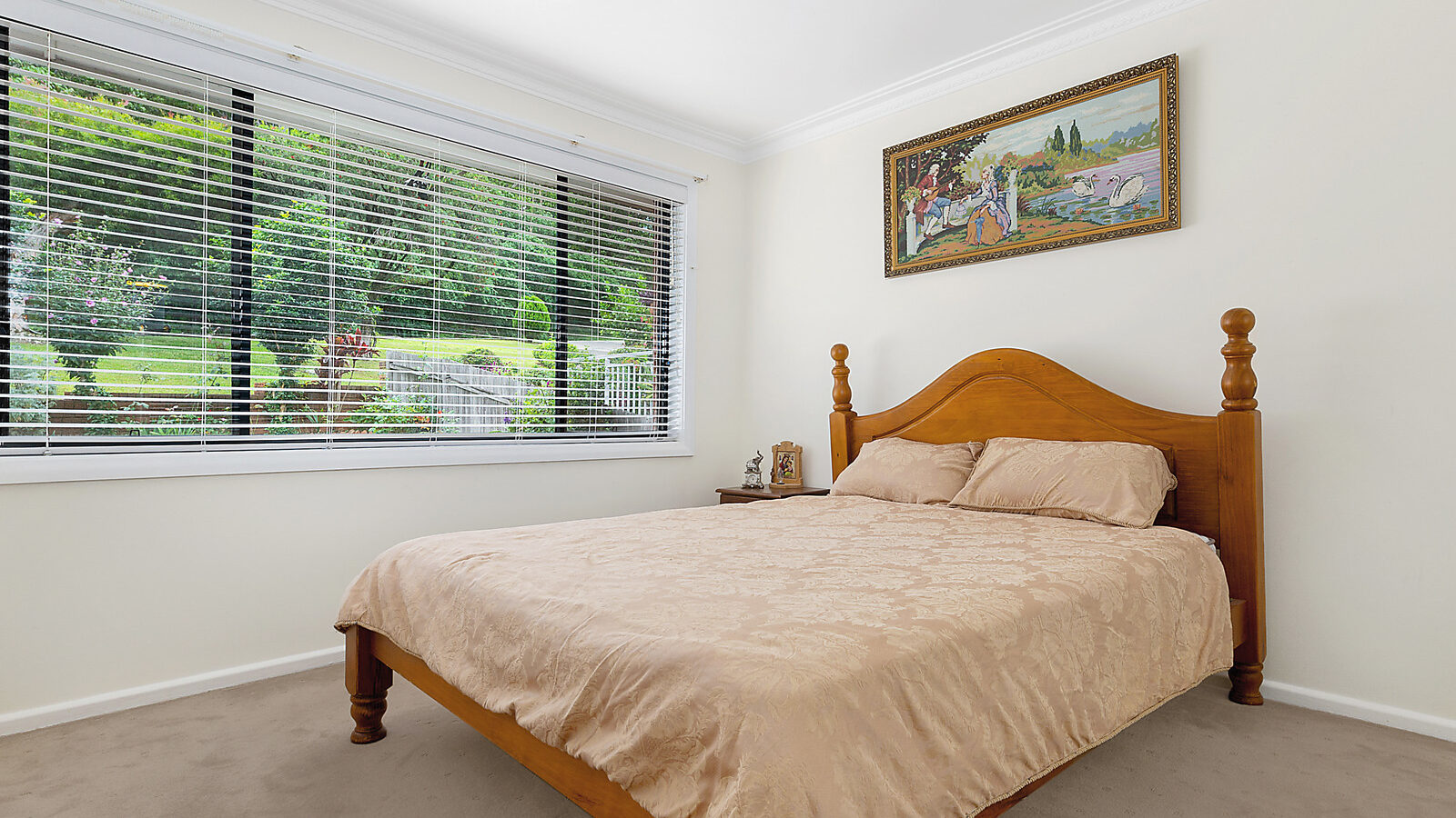 Sold - 45 The Avenue - New Property in Mount Saint Thomas - Real Estate by McGrath Wollongong