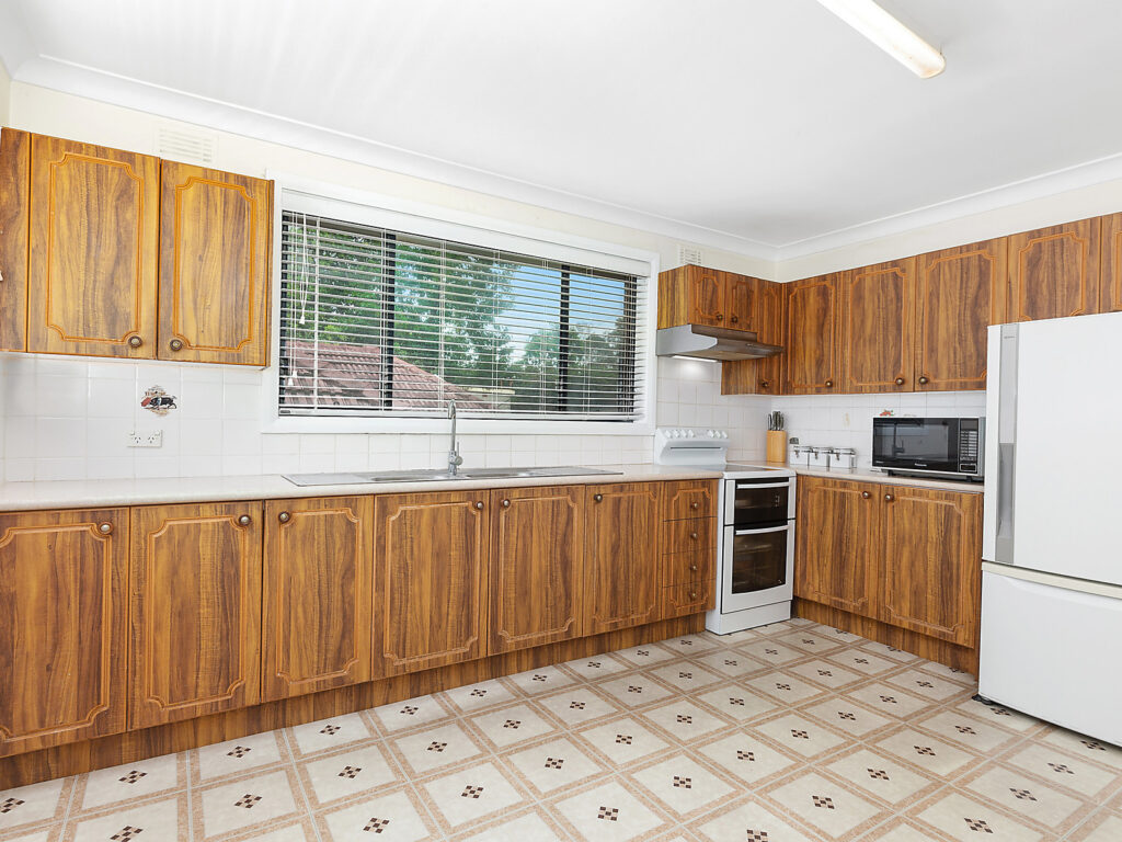 Sold - 45 The Avenue - New Property in Mount Saint Thomas - Real Estate by McGrath Wollongong