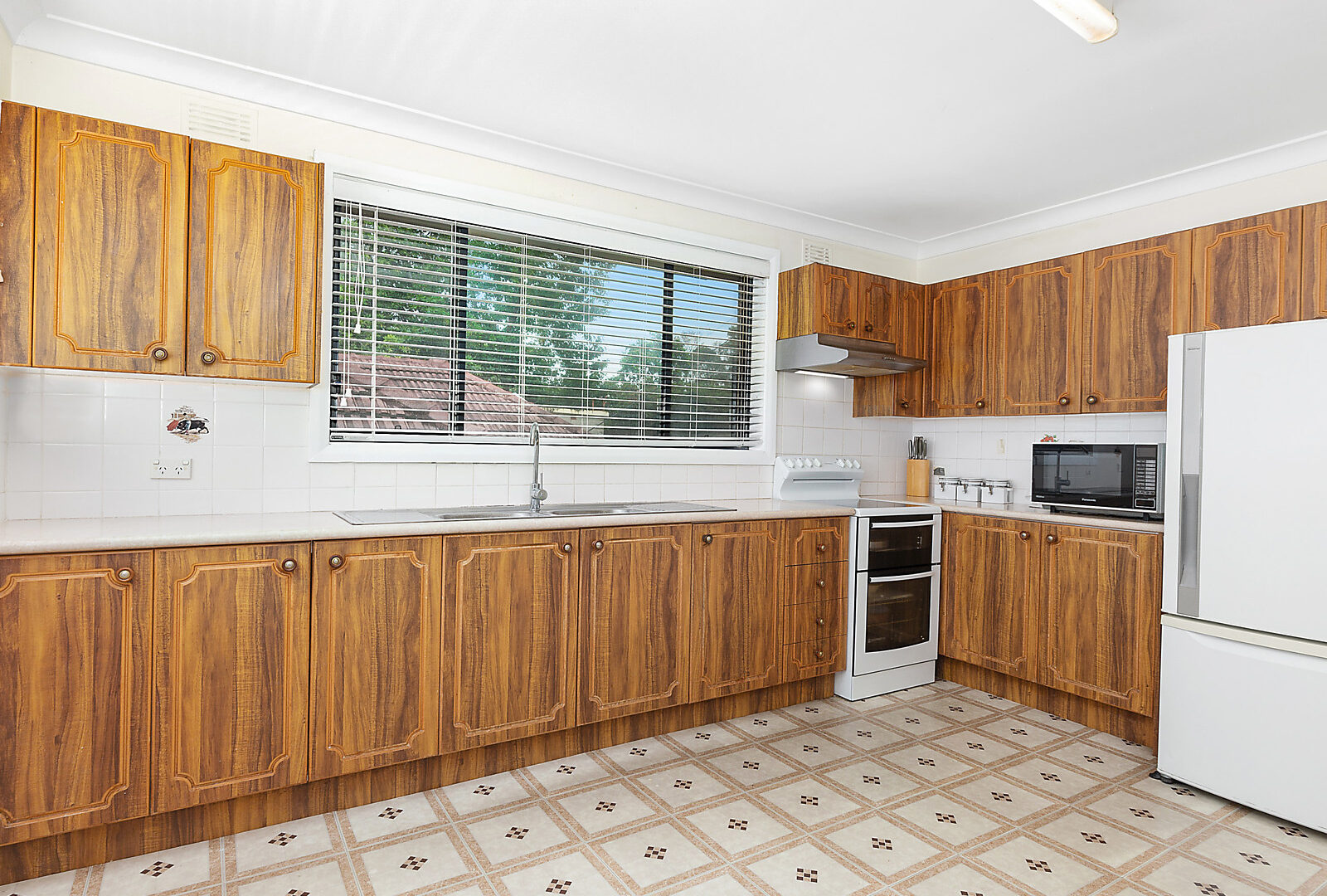 Sold - 45 The Avenue - New Property in Mount Saint Thomas - Real Estate by McGrath Wollongong