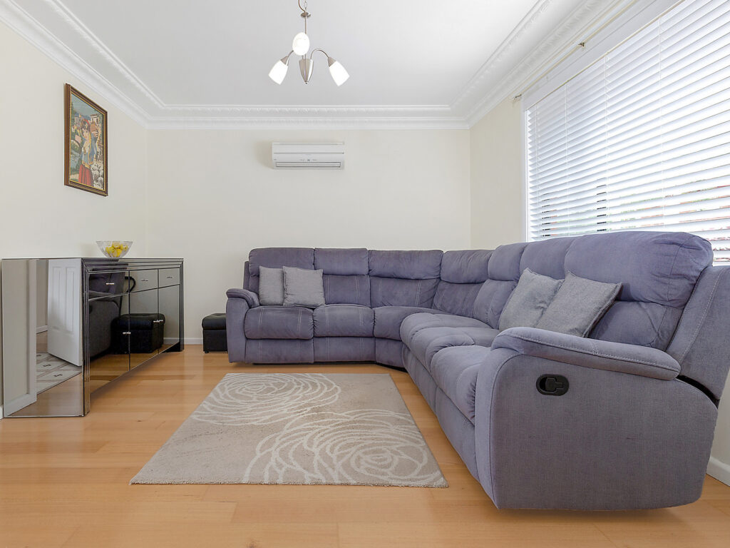 Sold - 45 The Avenue - New Property in Mount Saint Thomas - Real Estate by McGrath Wollongong