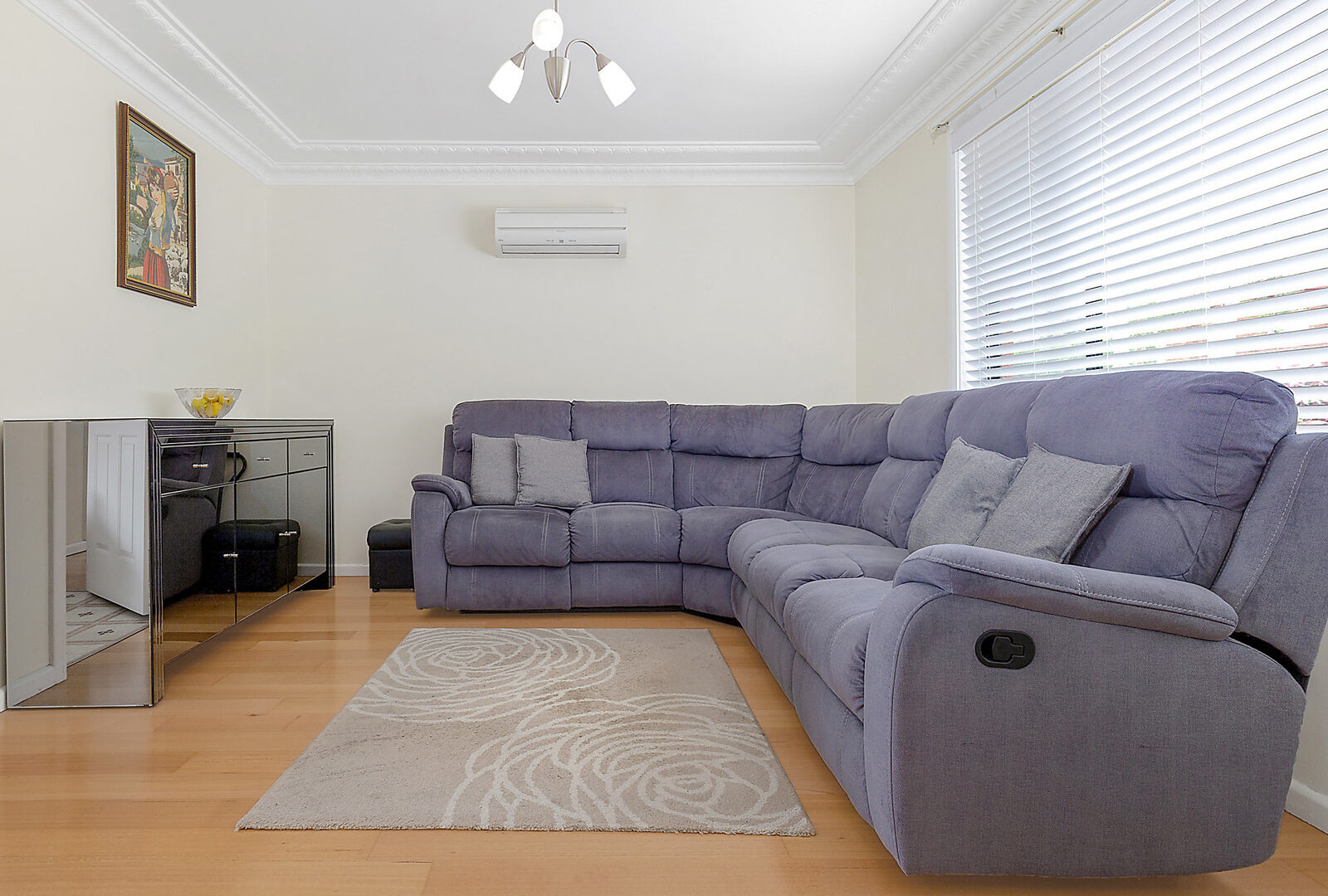 Sold - 45 The Avenue - New Property in Mount Saint Thomas - Real Estate by McGrath Wollongong