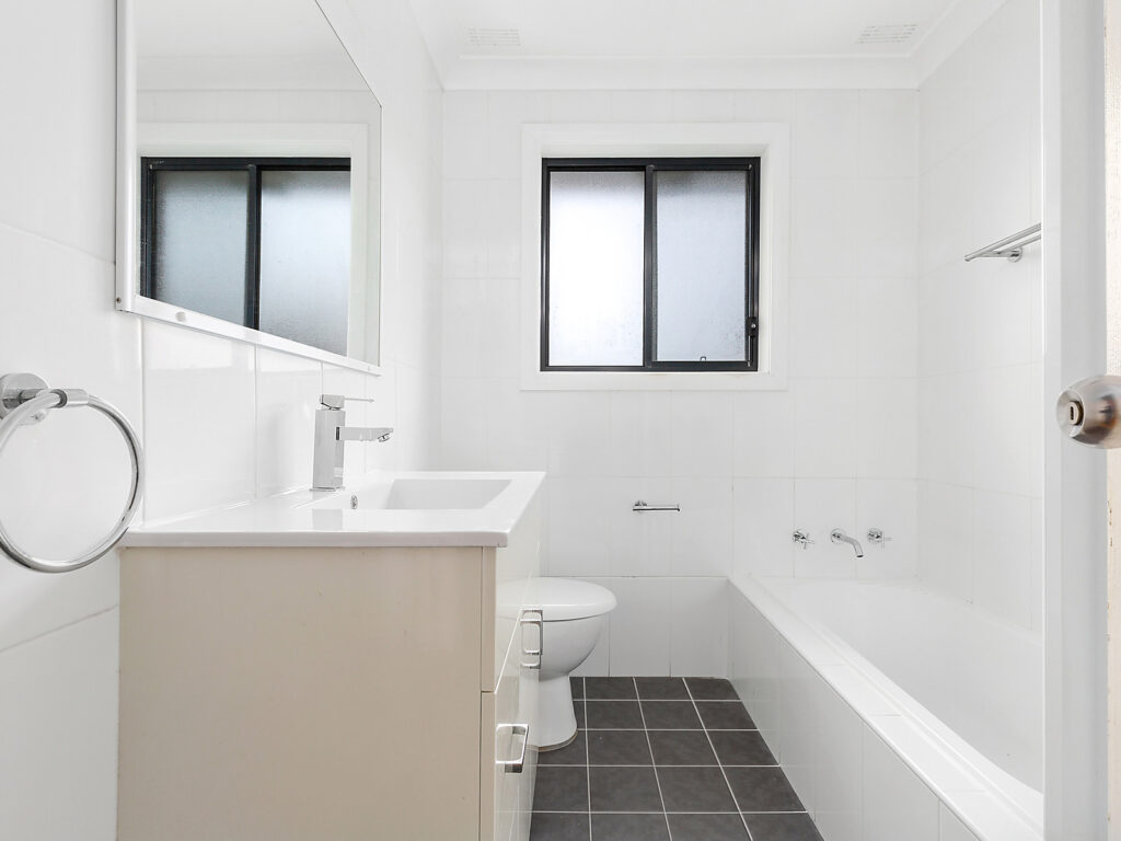 Sold - 45 The Avenue - New Property in Mount Saint Thomas - Real Estate by McGrath Wollongong