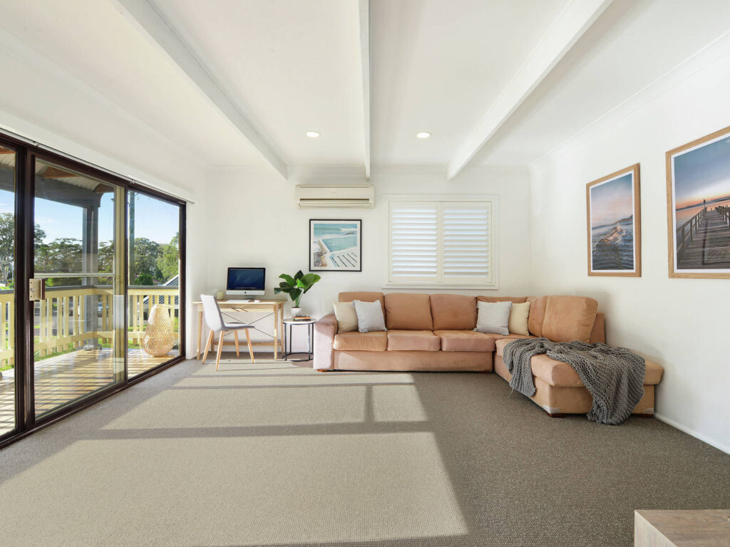 Sold - 33 Bristol Parade - New Property in Farmborough Heights - Real Estate by 