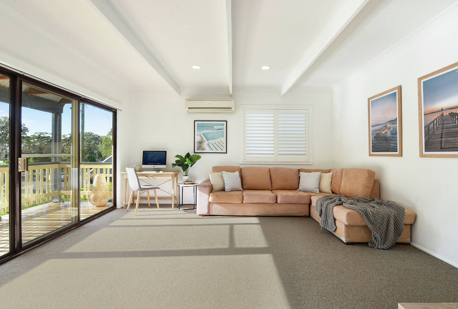 Sold - 33 Bristol Parade - New Property in Farmborough Heights - Real Estate by 