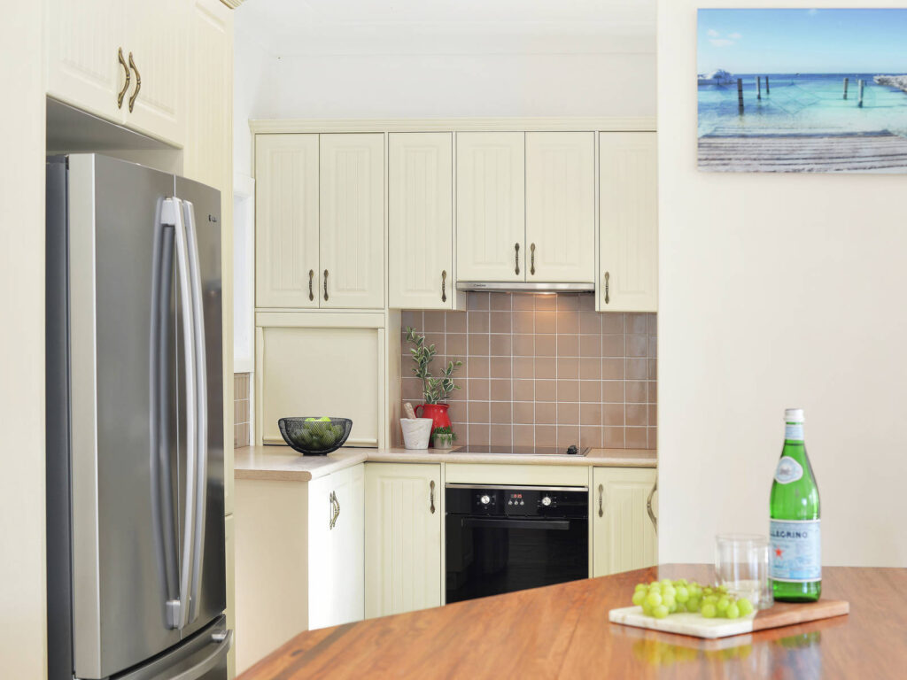 Sold - 33 Bristol Parade - New Property in Farmborough Heights - Real Estate by 