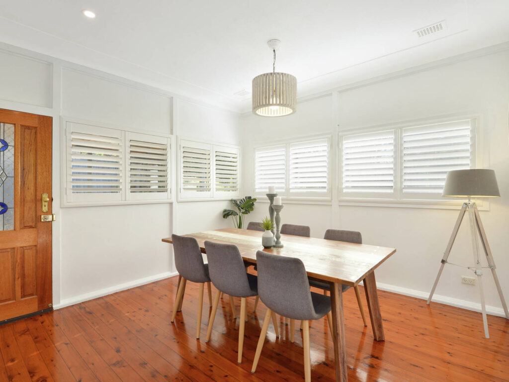 Sold - 33 Bristol Parade - New Property in Farmborough Heights - Real Estate by 