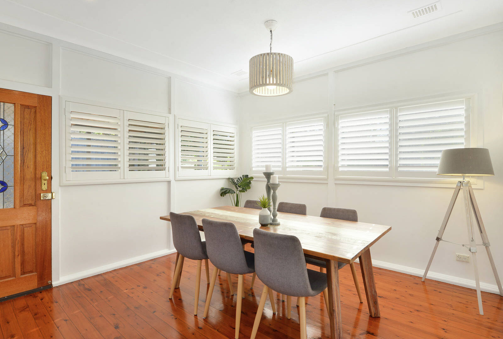 Sold - 33 Bristol Parade - New Property in Farmborough Heights - Real Estate by 