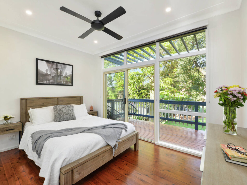 Sold - 33 Bristol Parade - New Property in Farmborough Heights - Real Estate by 