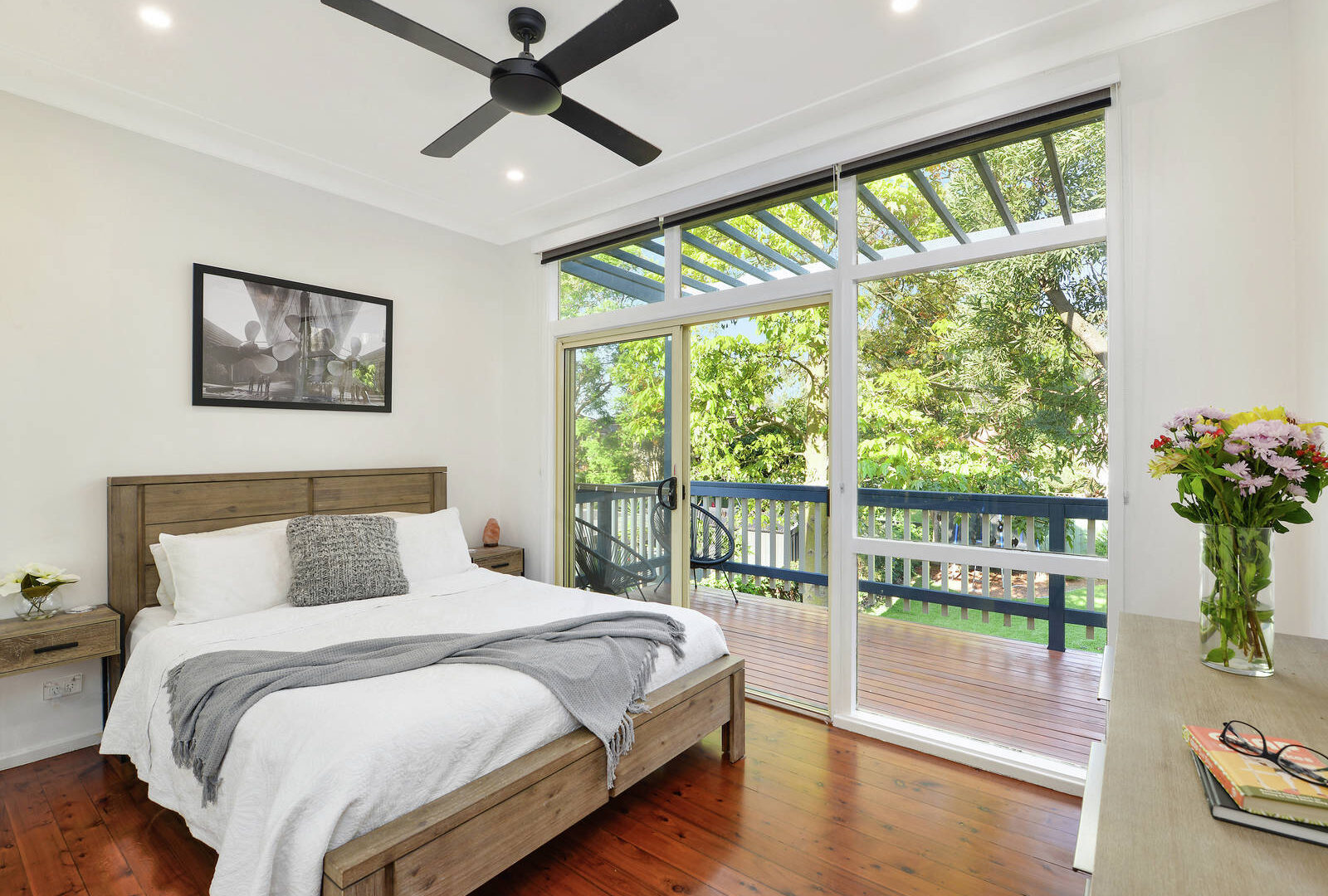 Sold - 33 Bristol Parade - New Property in Farmborough Heights - Real Estate by 