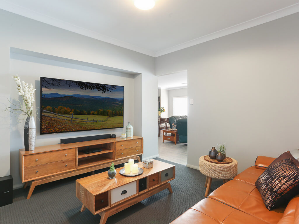 Sold - 21 Alkira Circuit - New Property in Horsley - Real Estate by McGrath Wollongong