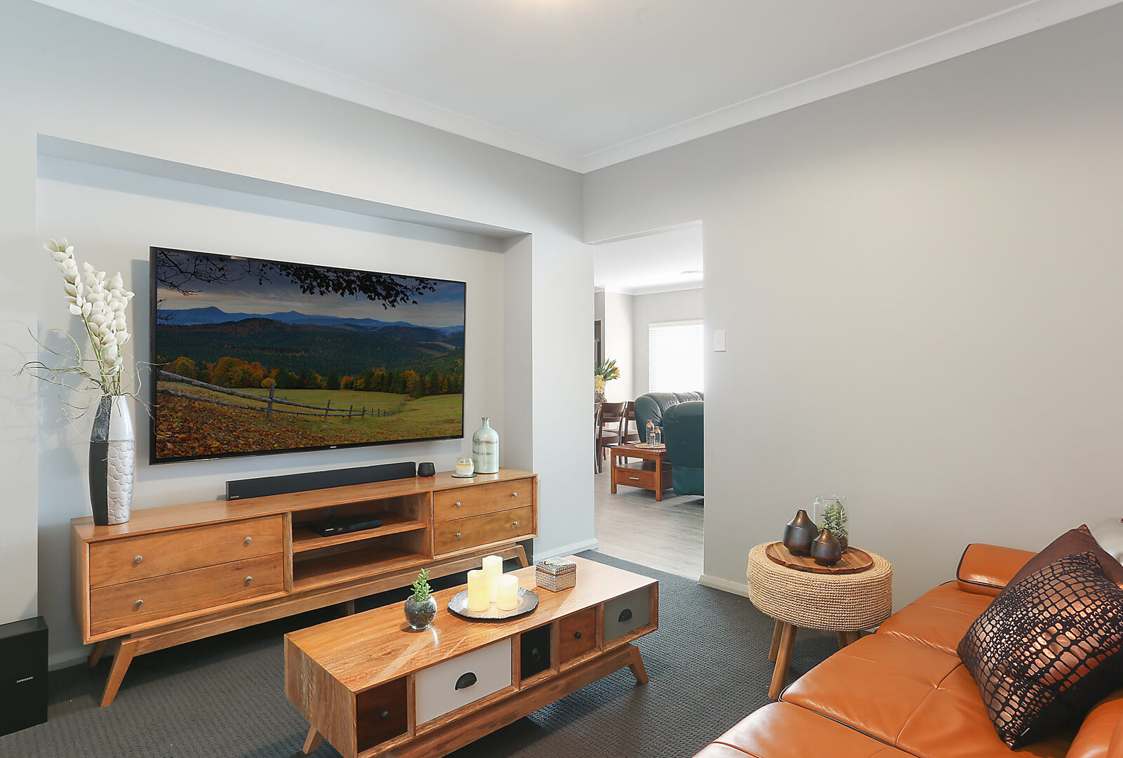 Sold - 21 Alkira Circuit - New Property in Horsley - Real Estate by McGrath Wollongong