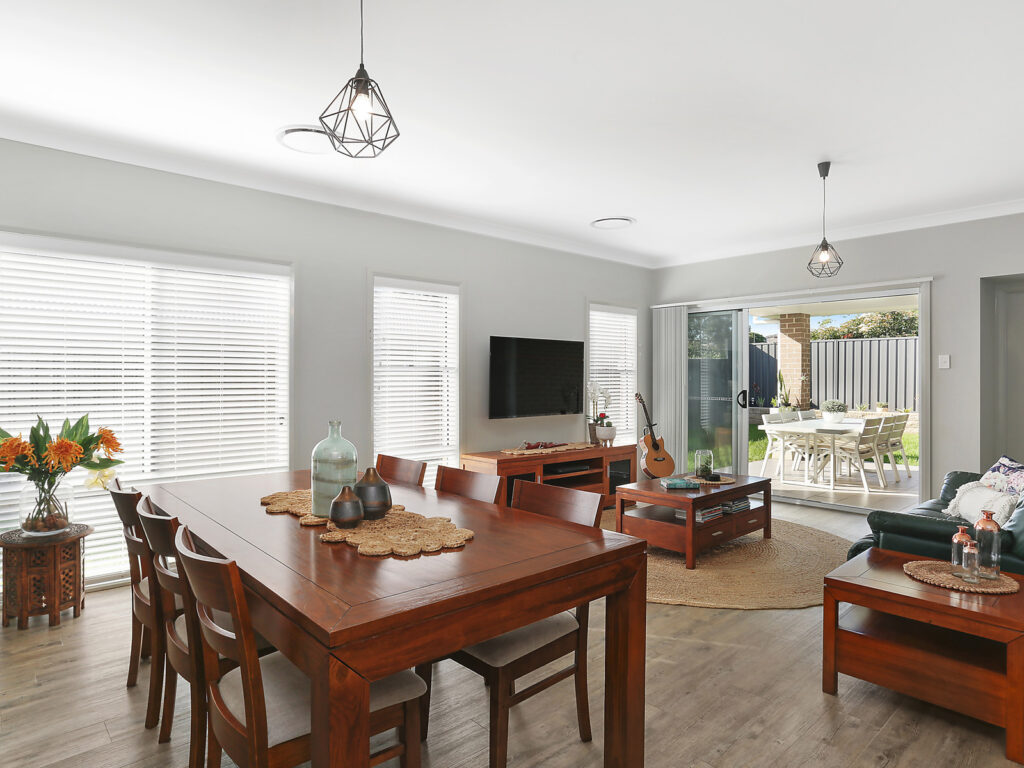 Sold - 21 Alkira Circuit - New Property in Horsley - Real Estate by McGrath Wollongong