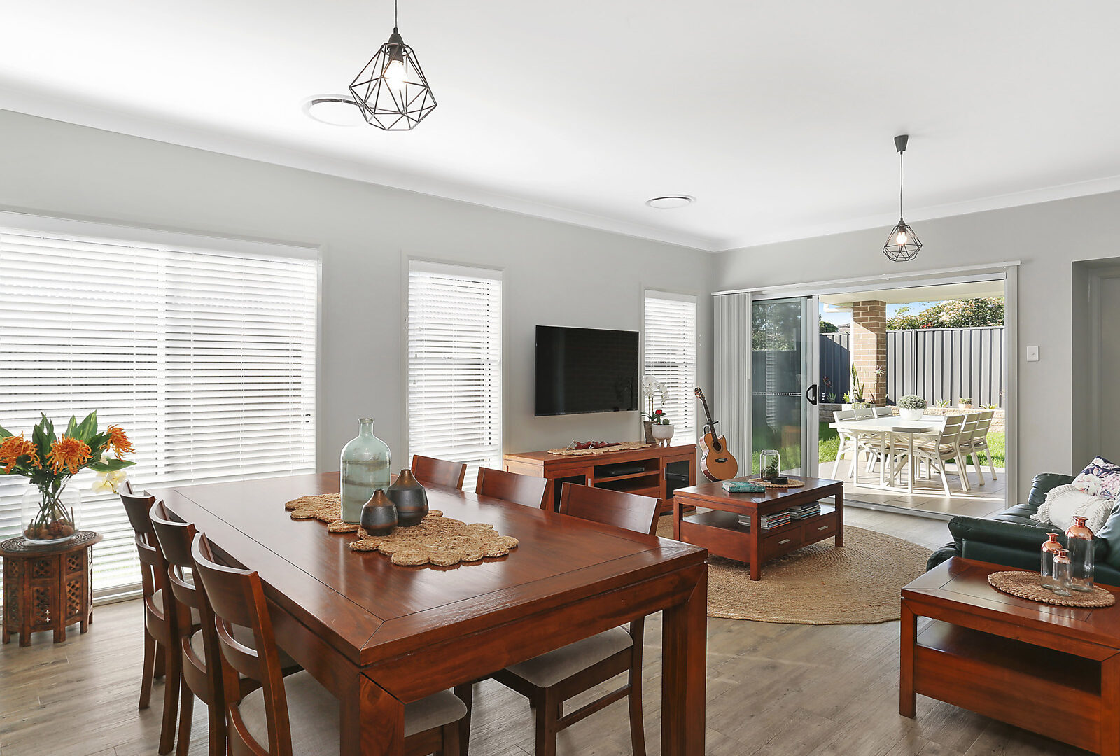 Sold - 21 Alkira Circuit - New Property in Horsley - Real Estate by McGrath Wollongong