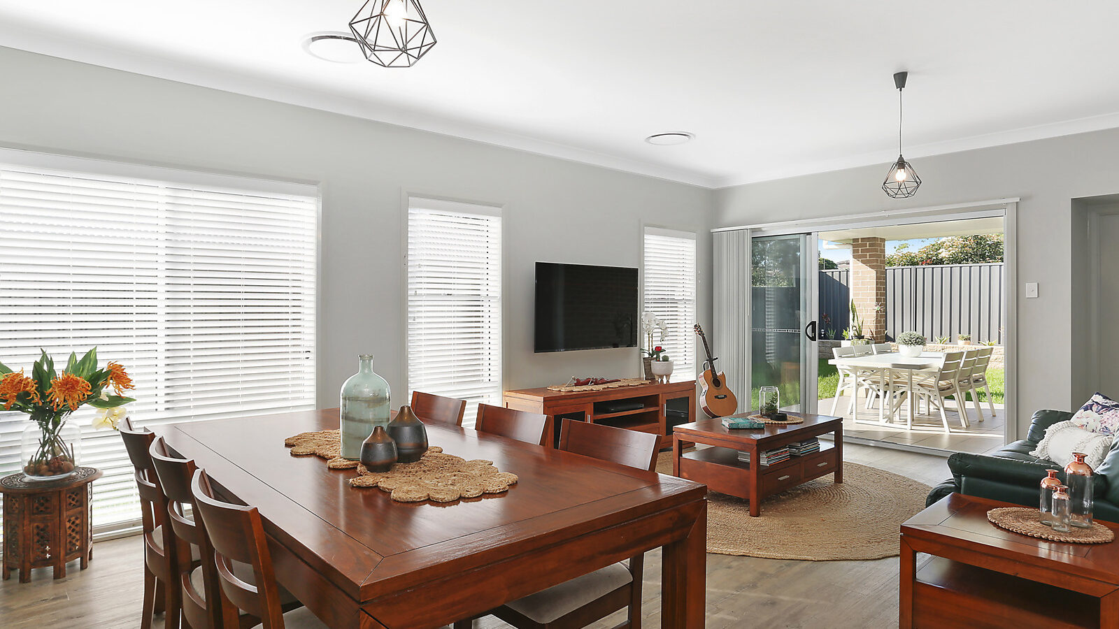 21 Alkira Circuit, Horsley