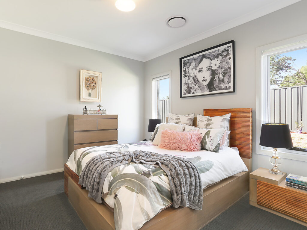 Sold - 21 Alkira Circuit - New Property in Horsley - Real Estate by McGrath Wollongong