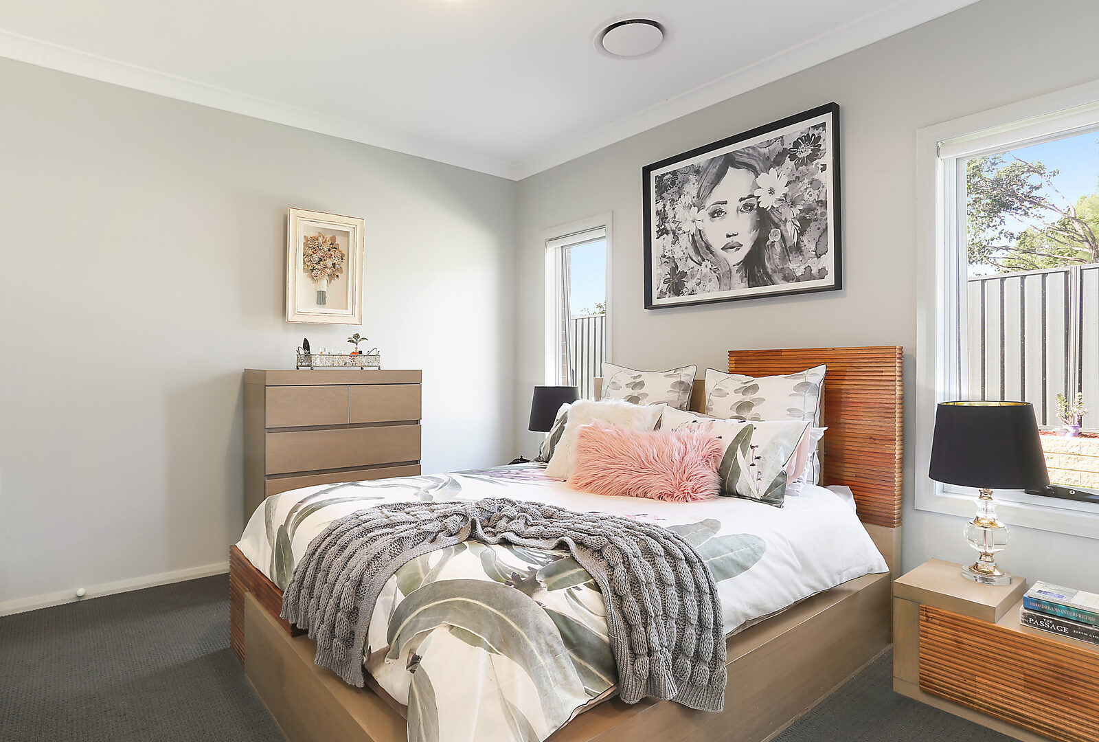 Sold - 21 Alkira Circuit - New Property in Horsley - Real Estate by McGrath Wollongong