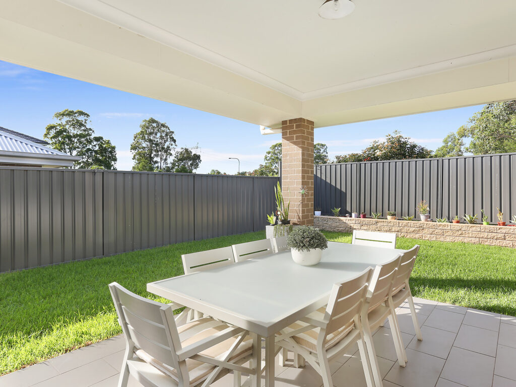 Sold - 21 Alkira Circuit - New Property in Horsley - Real Estate by McGrath Wollongong