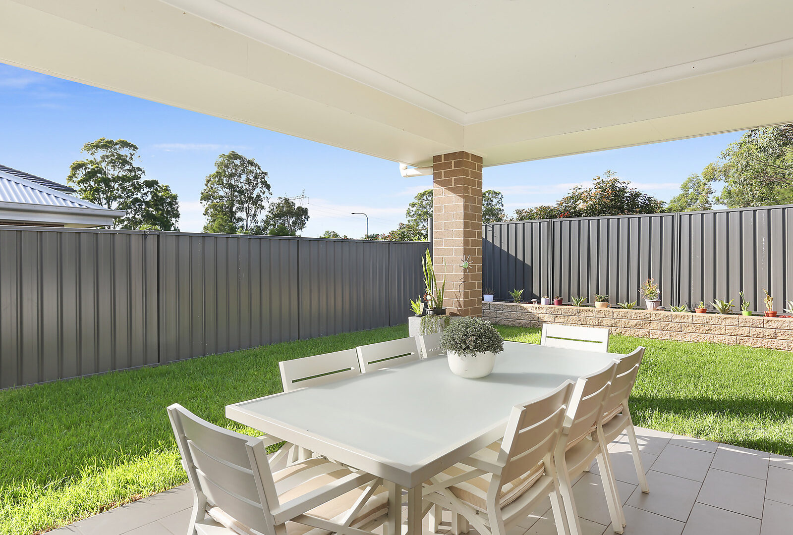 Sold - 21 Alkira Circuit - New Property in Horsley - Real Estate by McGrath Wollongong