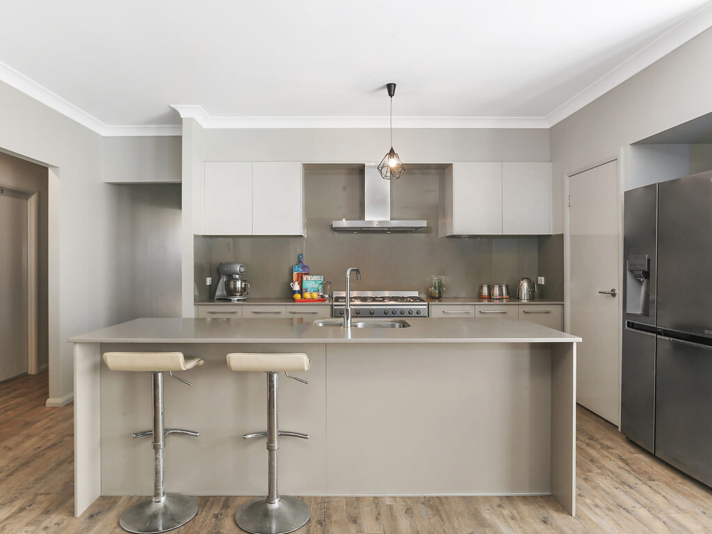 Sold - 21 Alkira Circuit - New Property in Horsley - Real Estate by McGrath Wollongong