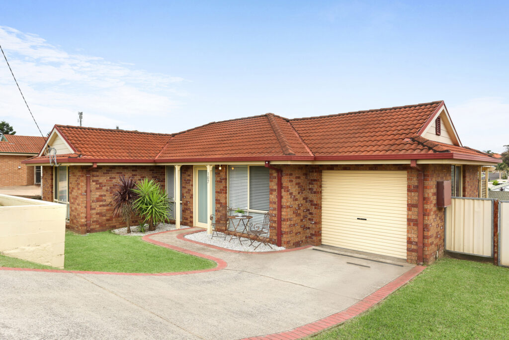 Sold - 107 Pioneer Drive - New Property in Blackbutt - Real Estate by 