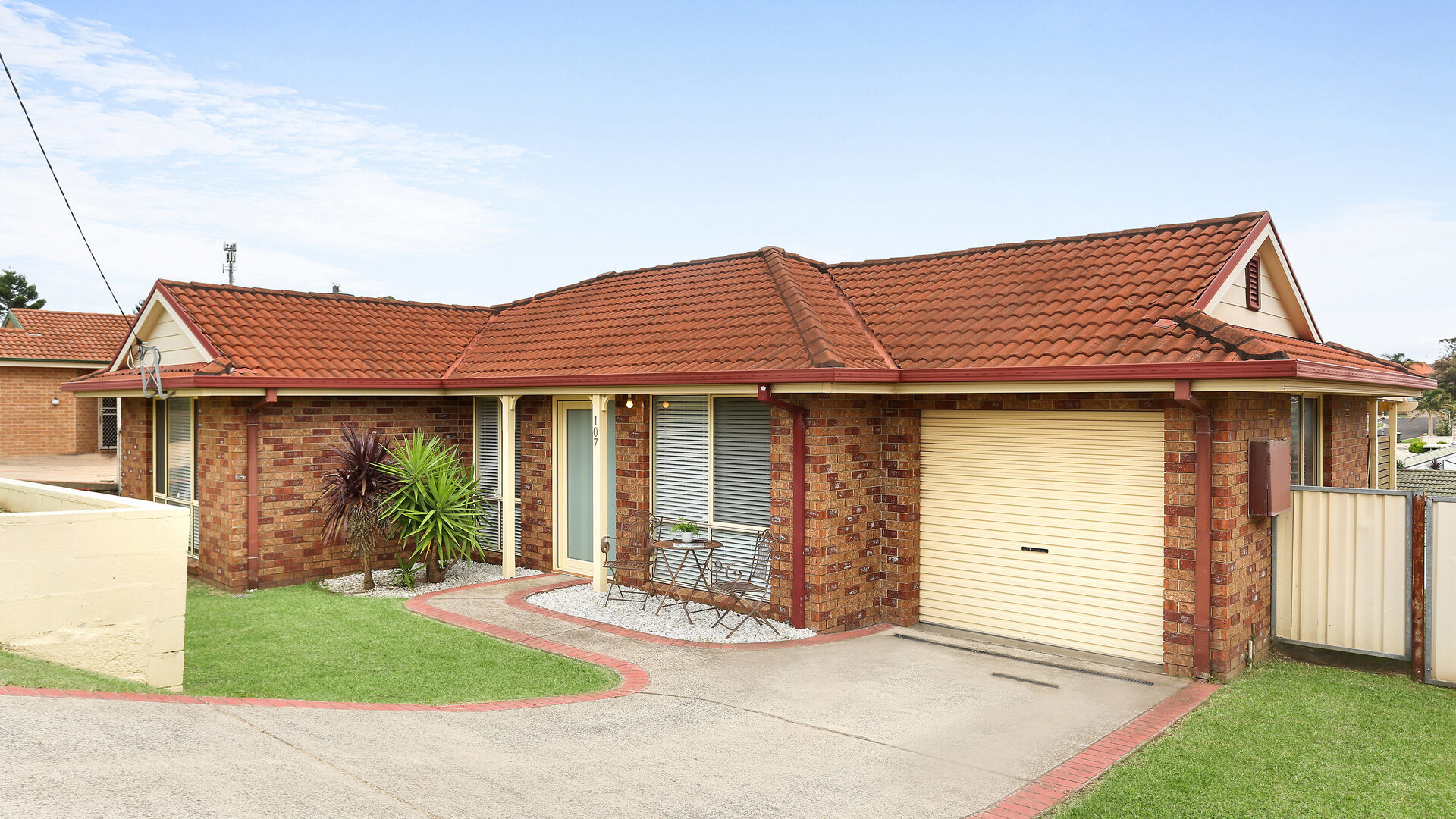 Sold - 107 Pioneer Drive - New Property in Blackbutt - Real Estate by 