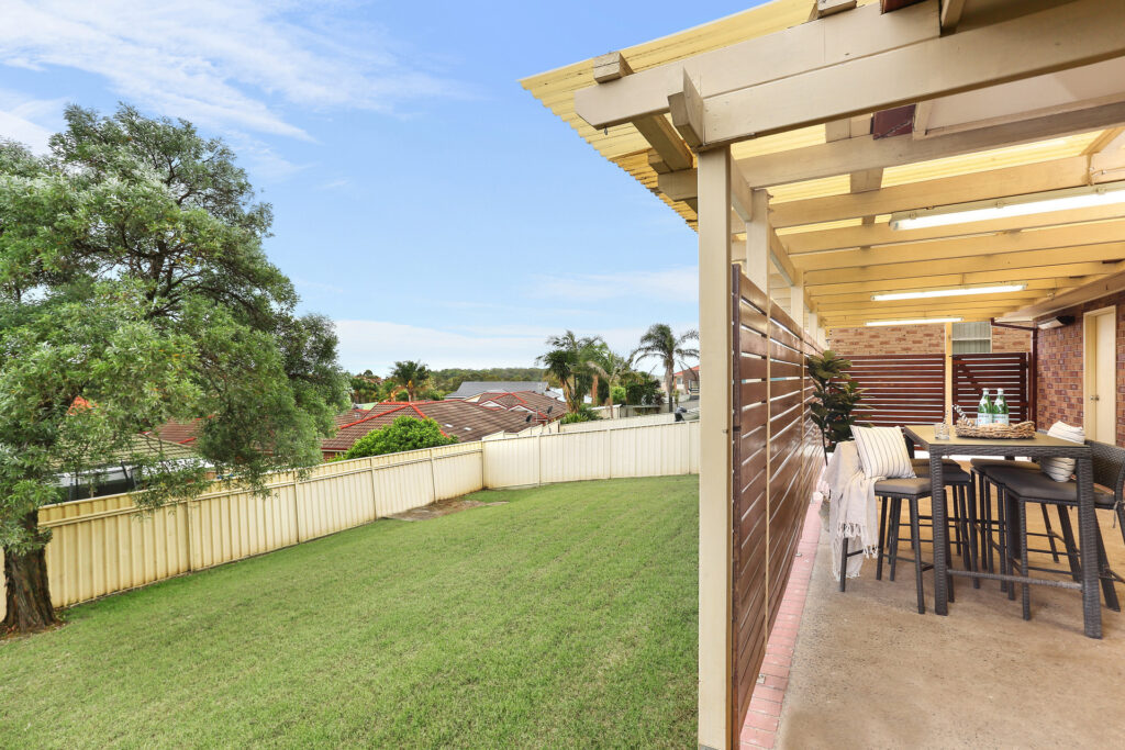 Sold - 107 Pioneer Drive - New Property in Blackbutt - Real Estate by 