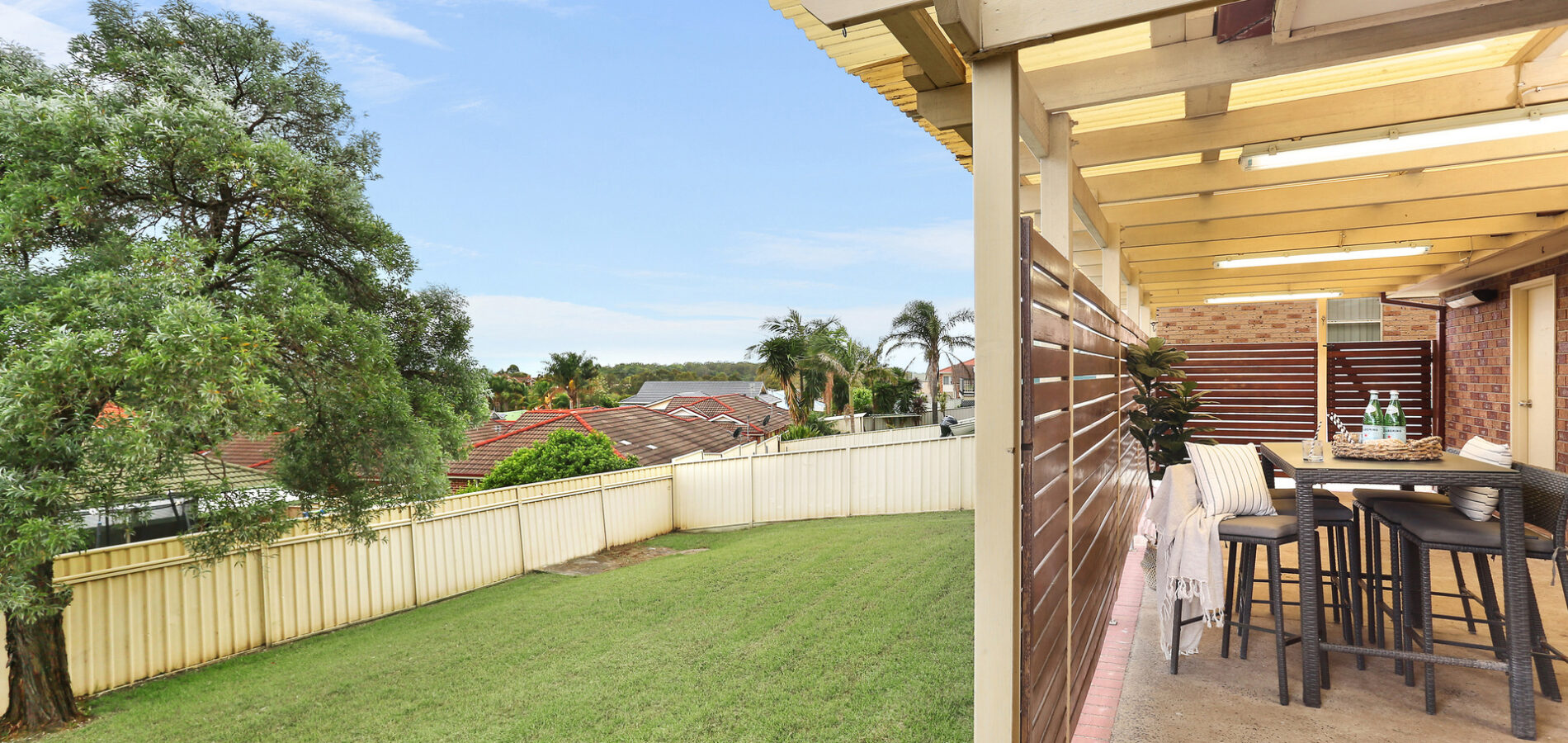 Sold - 107 Pioneer Drive - New Property in Blackbutt - Real Estate by