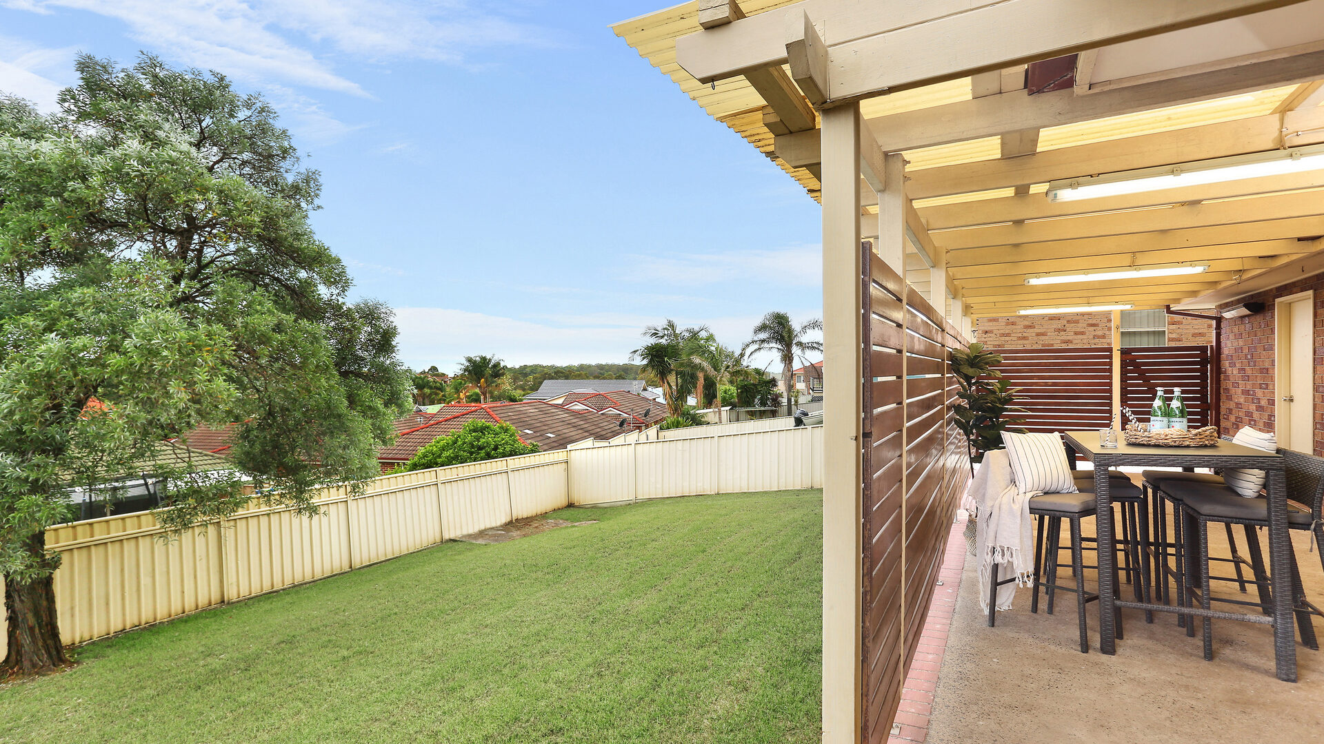 Sold - 107 Pioneer Drive - New Property in Blackbutt - Real Estate by 