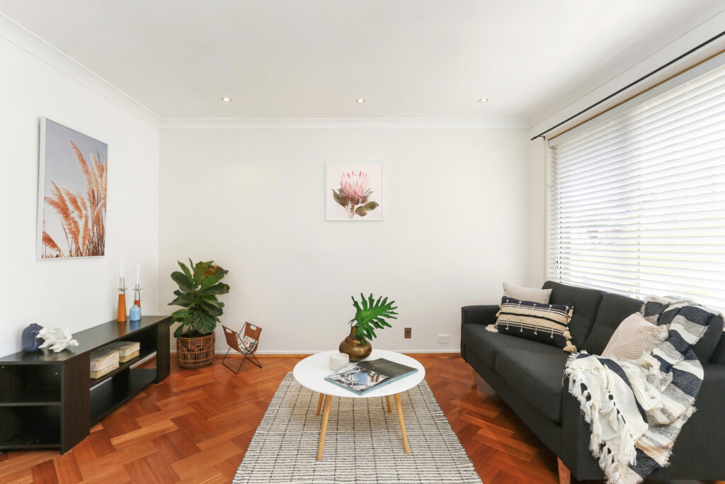 Sold - 107 Pioneer Drive - New Property in Blackbutt - Real Estate by 