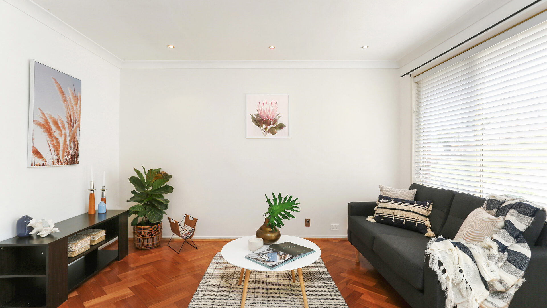 Sold - 107 Pioneer Drive - New Property in Blackbutt - Real Estate by 