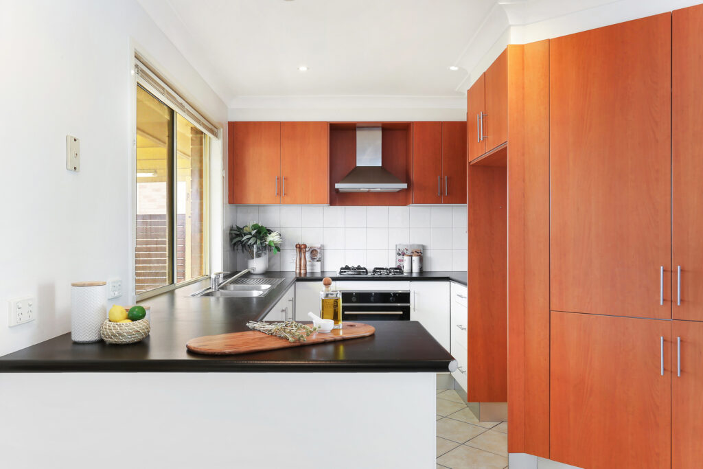 Sold - 107 Pioneer Drive - New Property in Blackbutt - Real Estate by 
