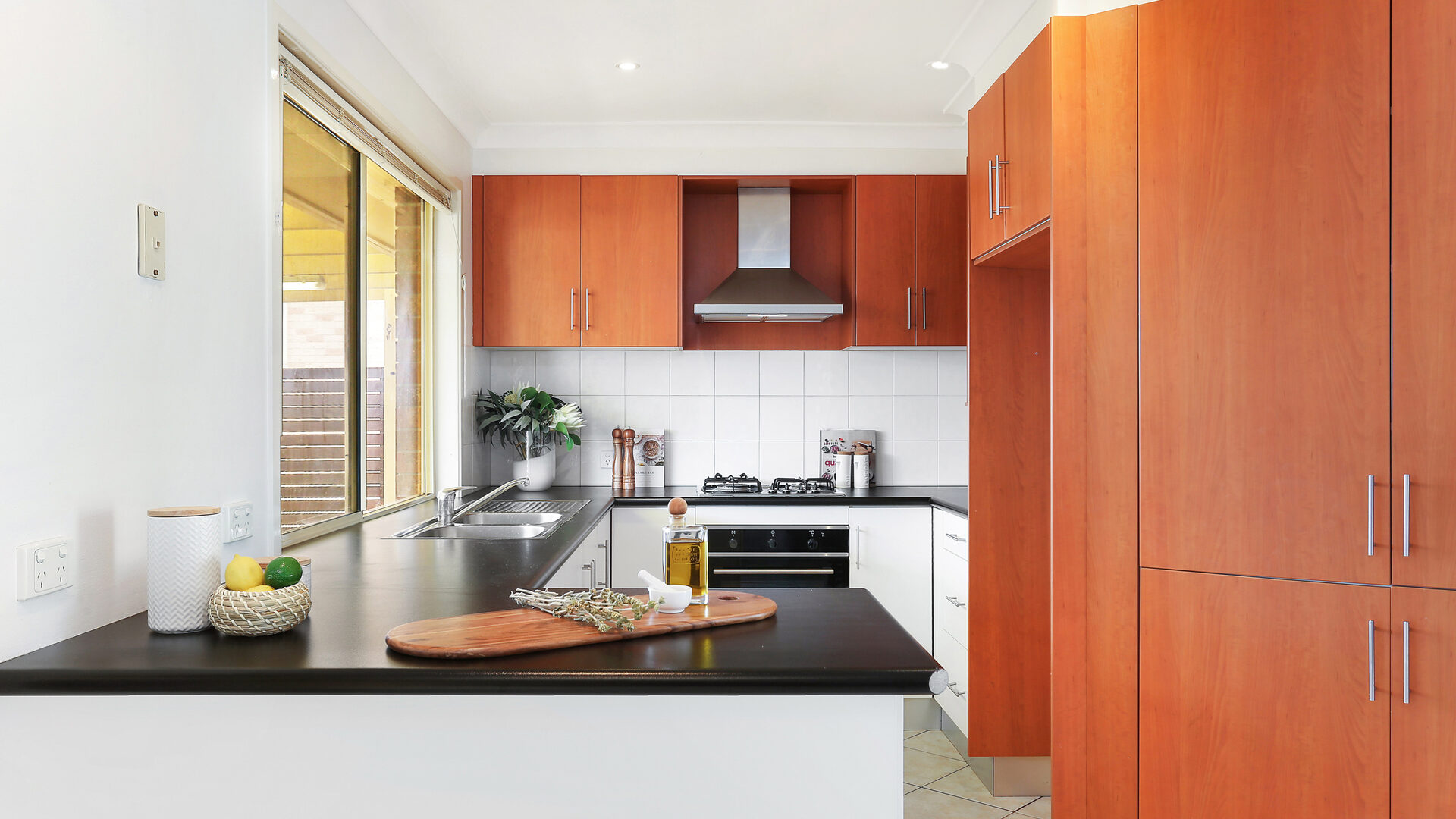 Sold - 107 Pioneer Drive - New Property in Blackbutt - Real Estate by 